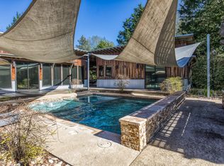 3408 Old Highway 36 Rd, Bellville, TX 77418