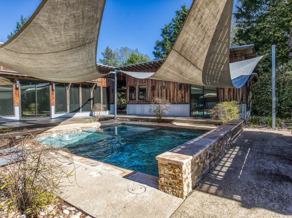 3408 Old Highway 36 Rd