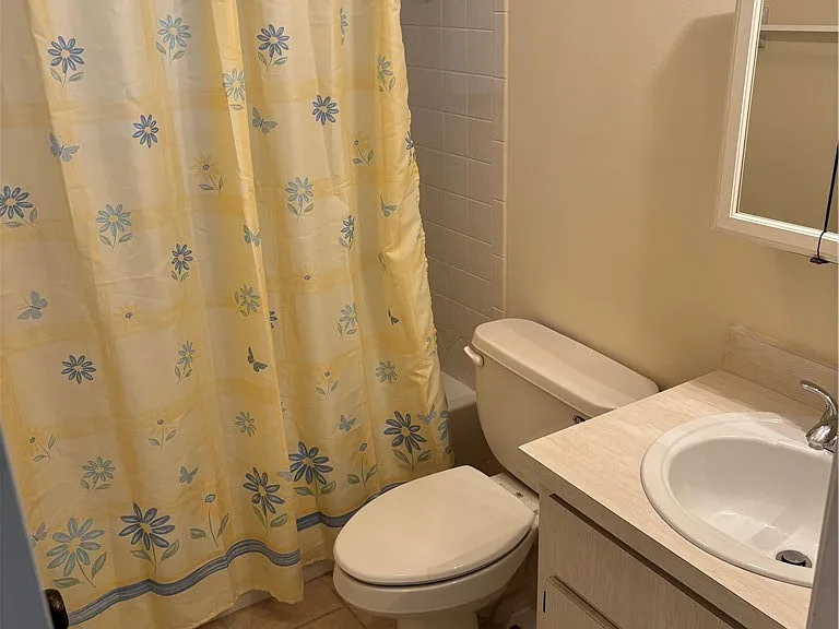 57 Chinaberry Cir — Photo 7