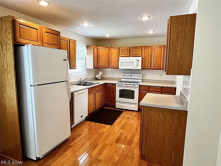 2213 Packard Ct — Photo 11