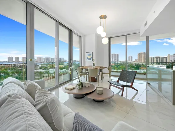 18975 Collins Ave Unit 605, Sunny Isles Beach, FL 33160