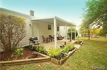 4th image of 109 Green Acres Dr