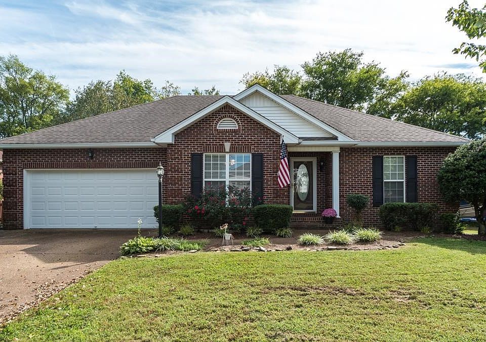 1st image of 1117 Pinehurst Dr