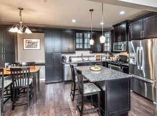 14396 Parkside Ct NW, Prior Lake, MN 55372