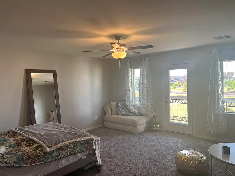 4555 Marisabel Azcarate St — Photo 15