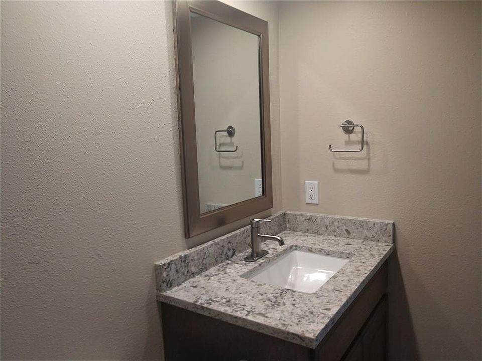 1st image of 5220 Seawall Blvd APT 631