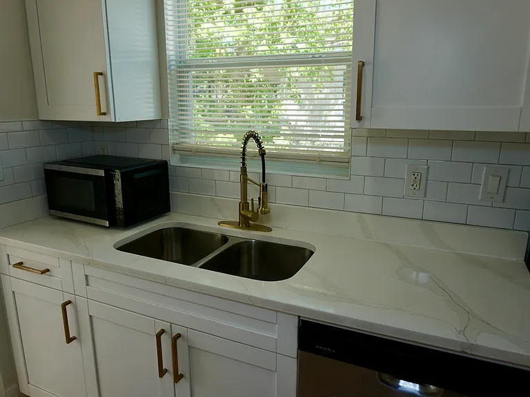10104 N Arden Ave — Photo 9