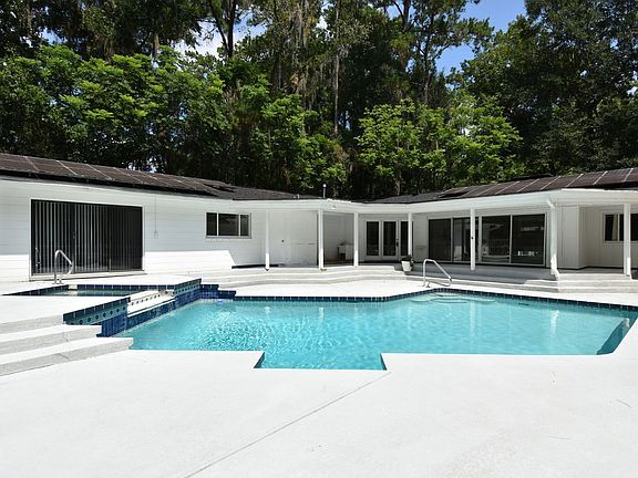 2nd image of 1641 NW 10th Ave