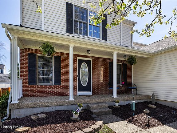4th image of 6703 Rockview Way