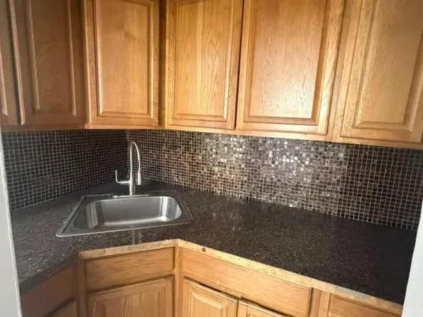70 Shelton Ave #2L, New Haven, CT 06511