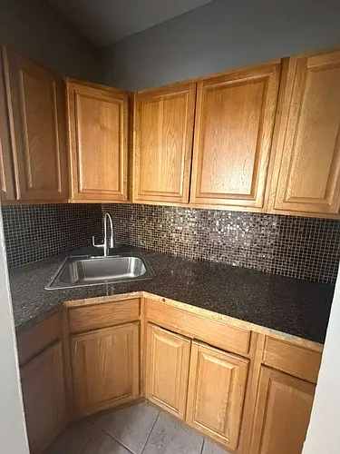 70 Shelton Ave #2L Photo 1