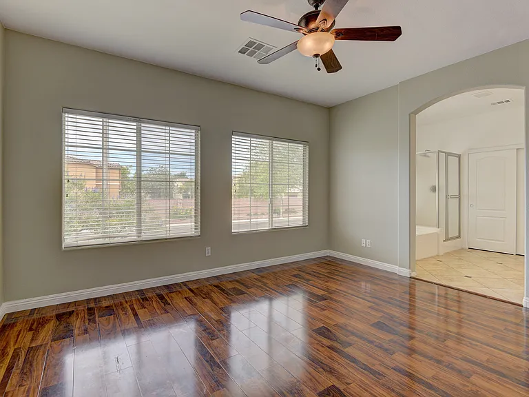 9743 Mount Kenyon St — Photo 12
