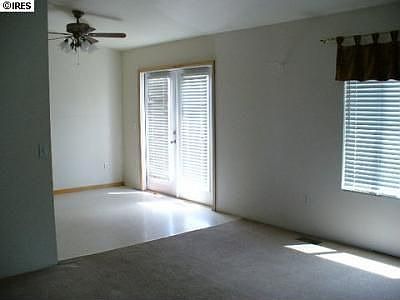 4th image of 513 Melody Ln