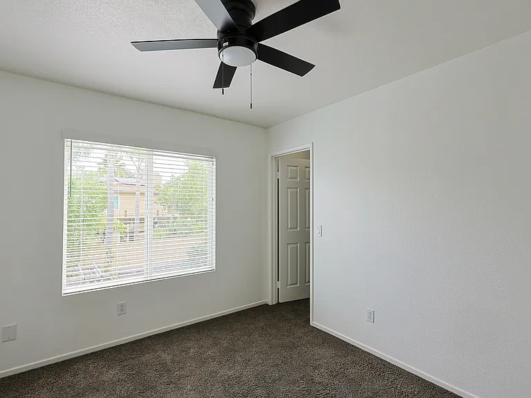 1151 Lassen Peak Pl — Photo 62