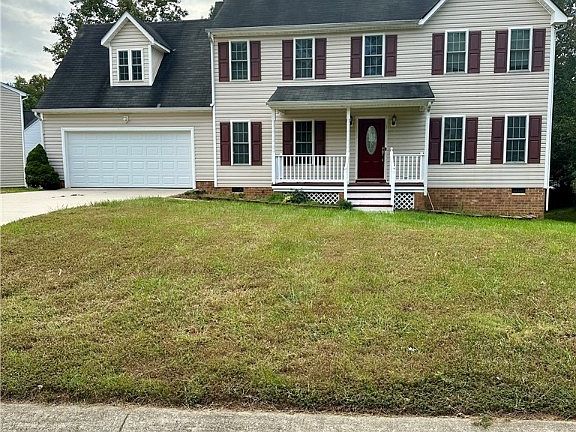 2nd image of 14212 Lyndhurst Dr