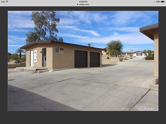 5th image of 73407 Sunnyvale Dr