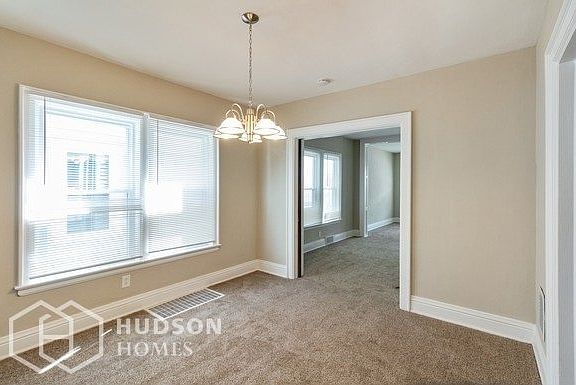 3rd image of 350 Hampshire St #1