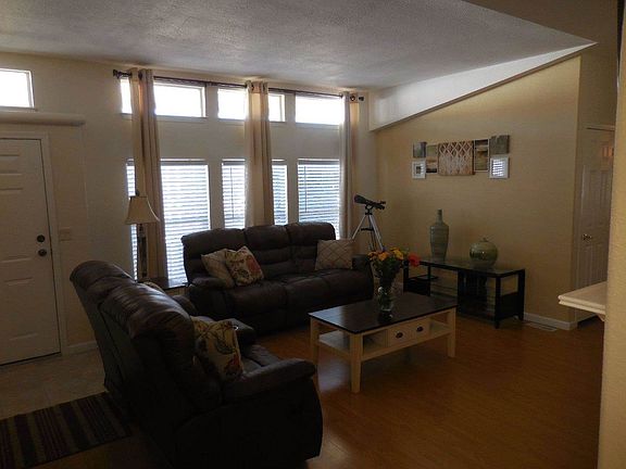 5th image of 500 W 10th St Spc 57