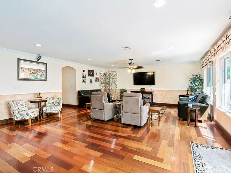 8252 Dancy Cir — Photo 8