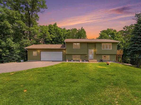 11404 197th Ave NW, Elk River, MN 55330