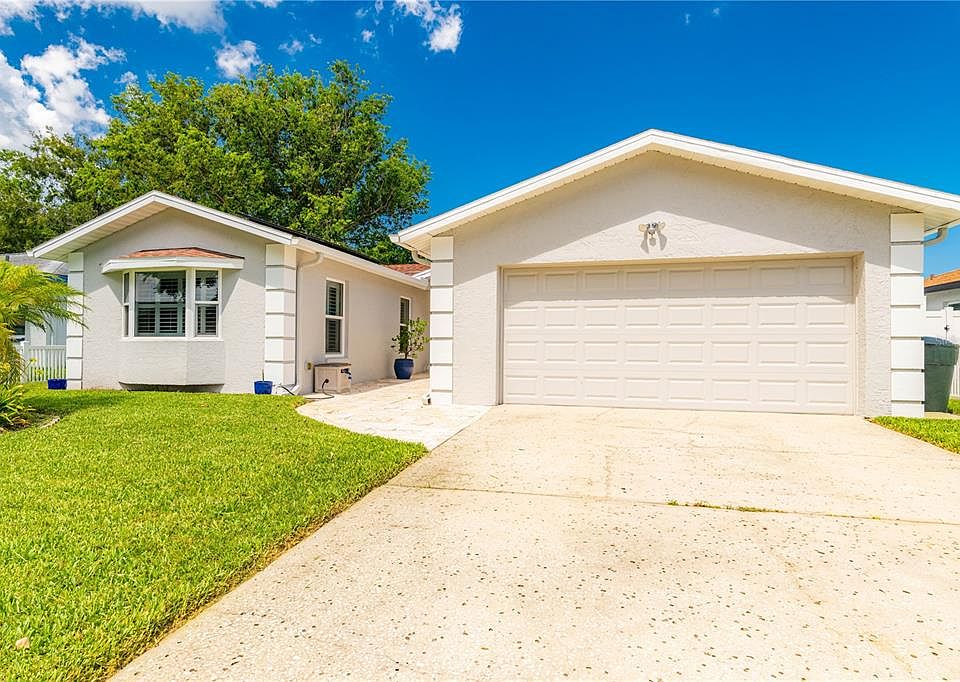1st image of 1426 Windmoor Dr