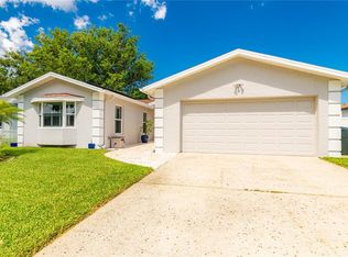 1426 Windmoor Dr, Dunedin, FL 34698