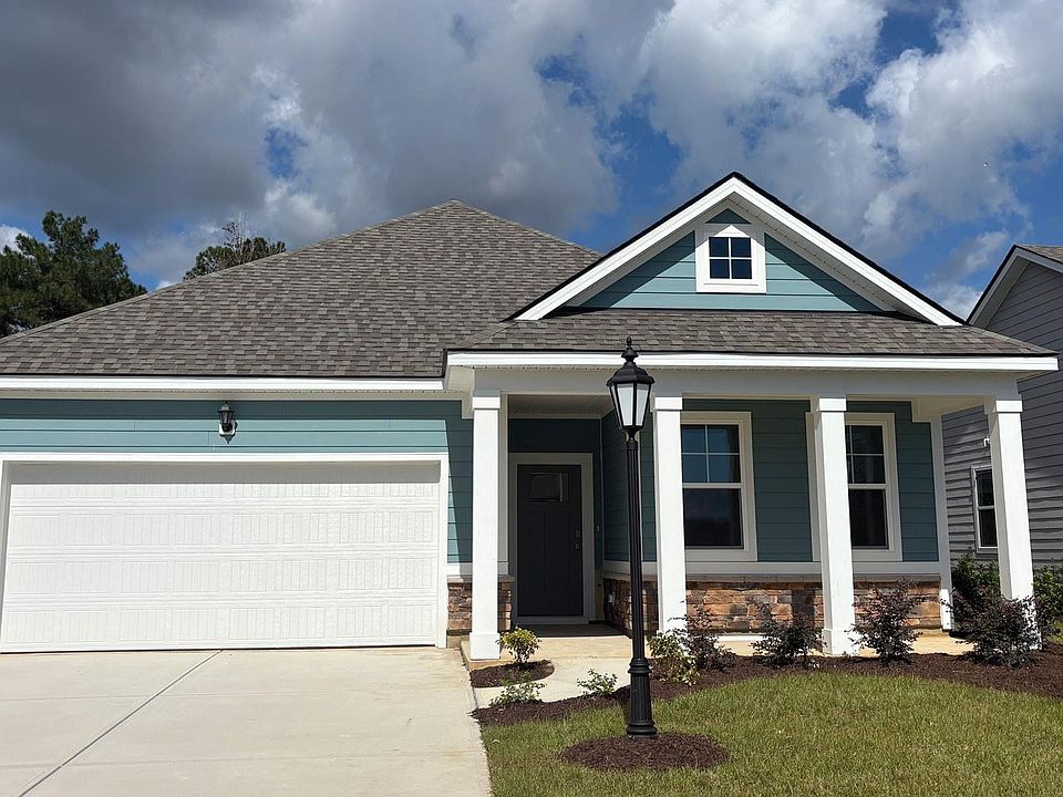 1st image of 1221 Woodhouse Dr