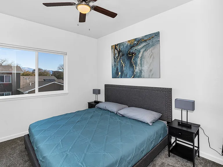 566 Graff Dairy Ct — Photo 16