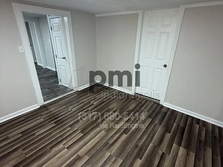 1620 Norton Ave — Photo 16