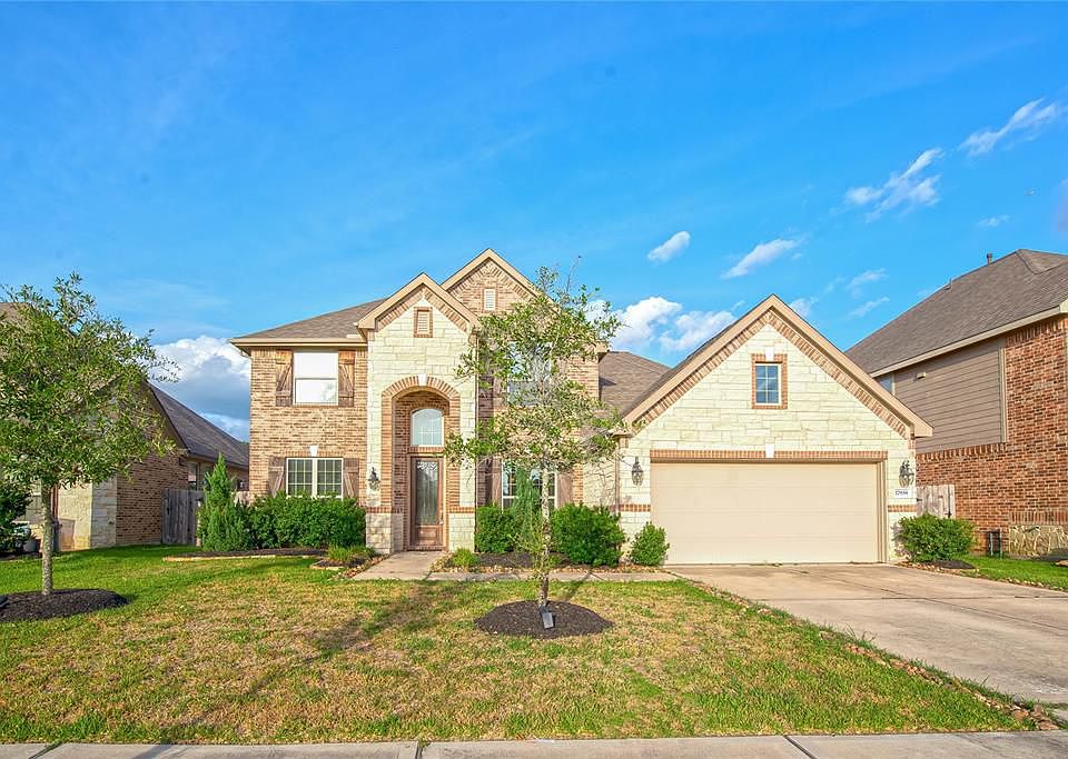 1st image of 17938 Fernwood Bend Dr