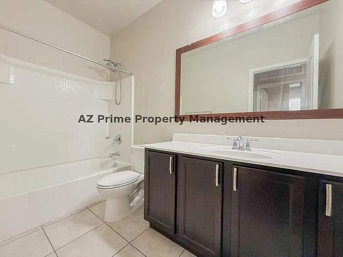23829 W Romley Ave — Photo 15