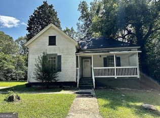 104 Wright St, Lagrange, GA 30241