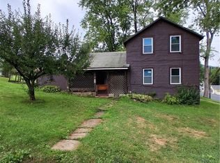 277 Chestnut St, Corning, NY 14830