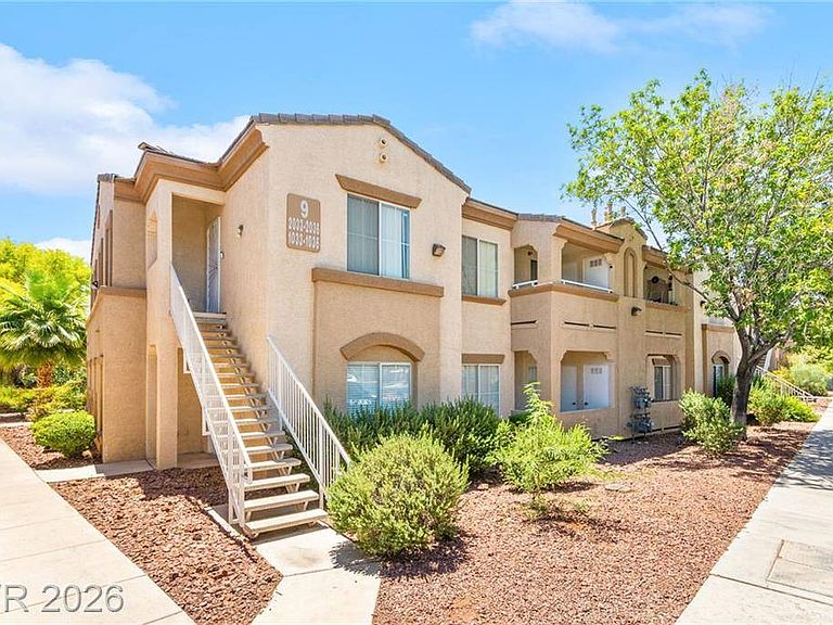 3400 Cabana Dr, Las Vegas, NV