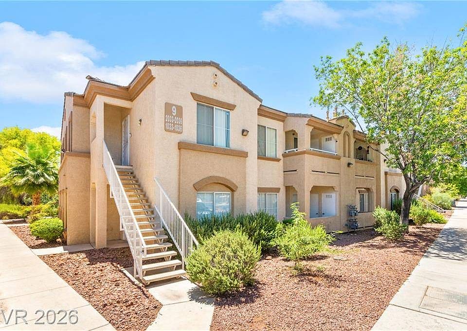 1st image of 3400 Cabana Dr