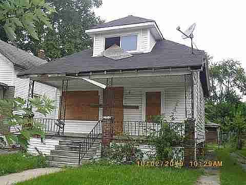 6428 Floyd