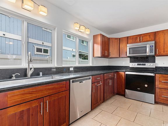 5th image of 84-575 Kili Dr APT 28