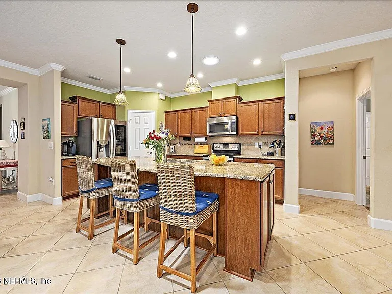 358 Hammocks Landing Dr — Photo 6