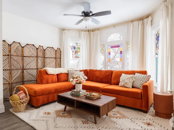 227 W 400 N, Salt Lake City, UT 84103