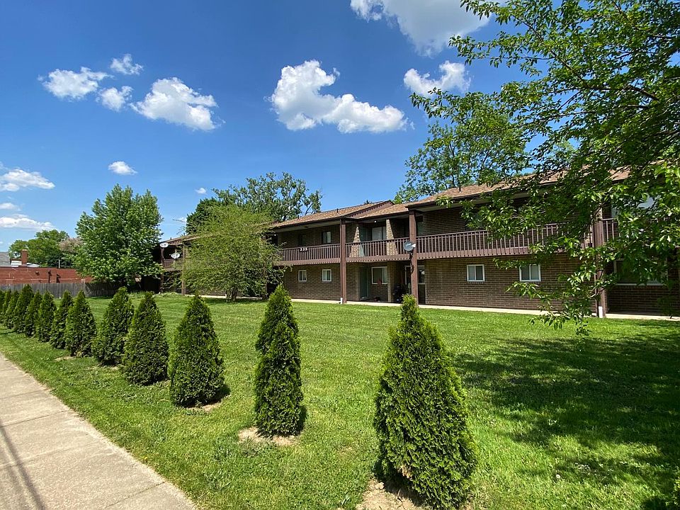 1st image of 335 Brooklyns Ave