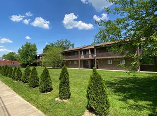 335 The Brooklands, Akron, OH 44305