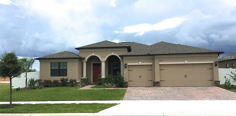 1st image of 2825 Autumn Breeze Way