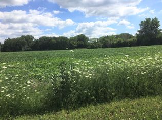 LOT 1A Koppie Dr, Gilberts, IL 60136