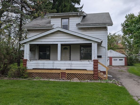 926 Alameda Ave