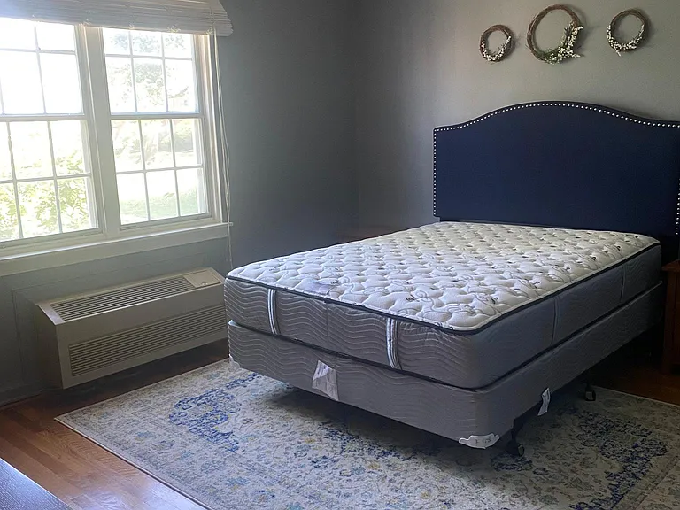 16 Auburn Ct #B — Photo 6