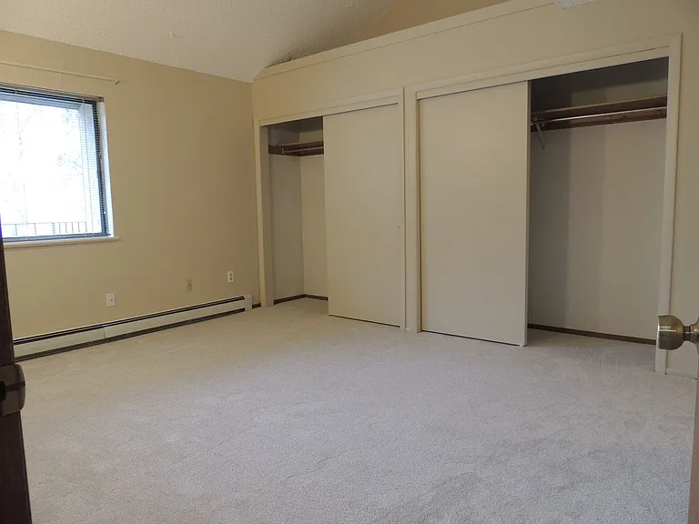 636 Horizon Dr #902 — Photo 32