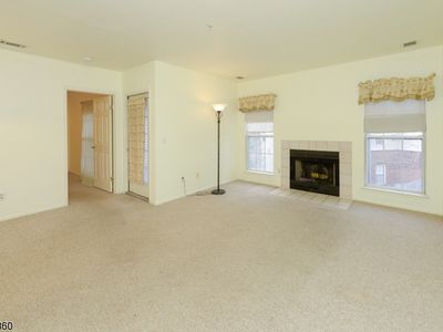 2210 Schindler Ln #2210, Wayne, NJ, 07470