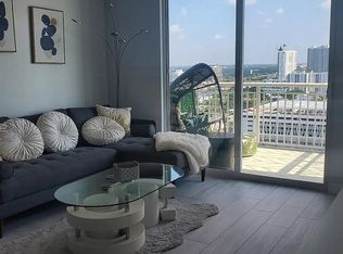 275 NE 18th St #PENTHOUSE 10, Miami, FL 33132