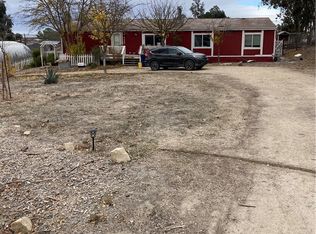 4220 Whispering Oak Way, Paso Robles, CA 93446