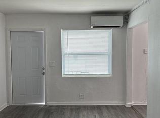 815 4th St APT 3, West Palm Beach, FL 33401